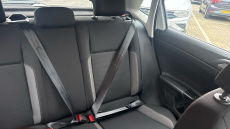 Volkswagen Polo 1.0 TSI Life 5dr DSG Petrol Hatchback